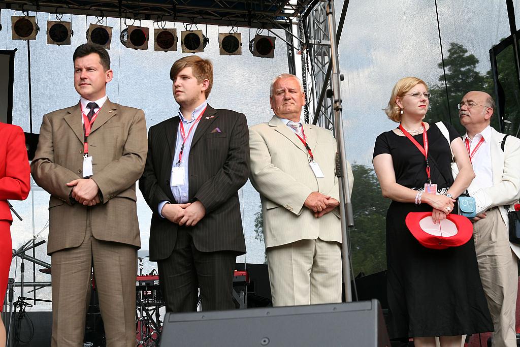 VP2008 699.jpg